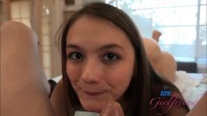 Mira Monroe Auto Museum Part 2