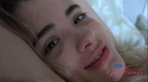 Nicole Nichols Sarasota Part 1