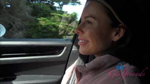 Summer Vixen Norcal Part 6